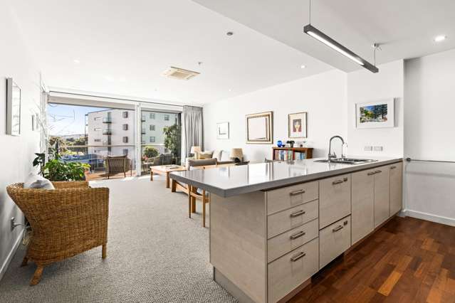 B301/14 West Quay Ahuriri_3