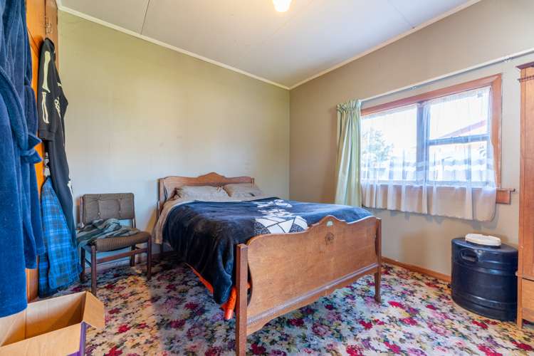 9 Edward Street Waimate_6