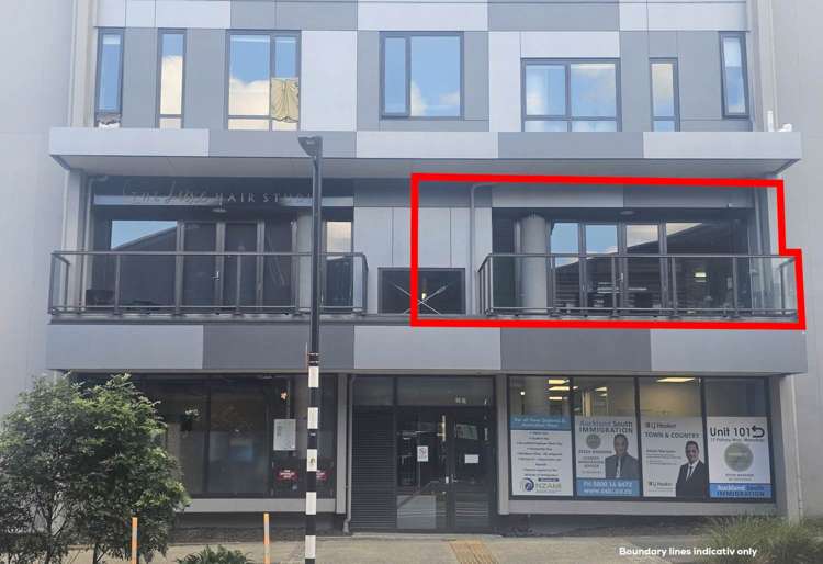 213/17 Putney Way Manukau_6