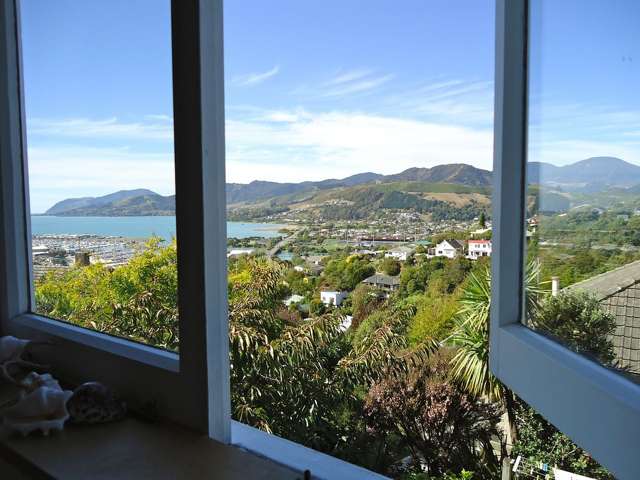 25 Stanley Crescent Beachville_3