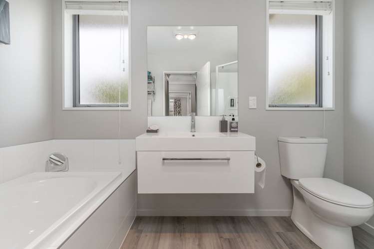 1/24 Wairakei Road Strowan_9