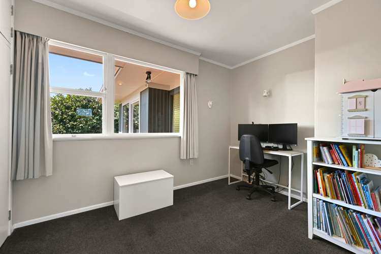 22 Duncan Road Saint Andrews_16