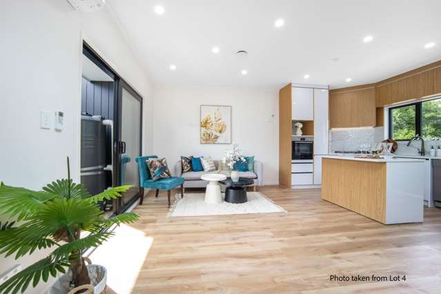 Lot 2/70 Golf Road New Lynn_2