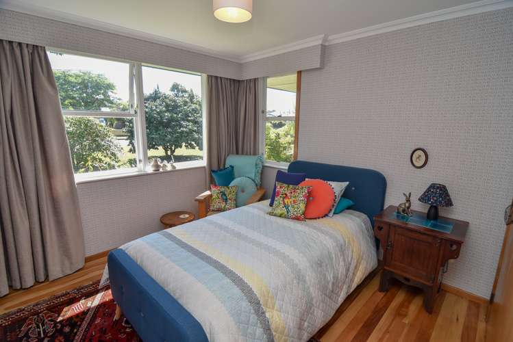 53 East Street Greytown_11