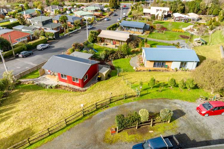 2 Clarewood Avenue Glenleith_20