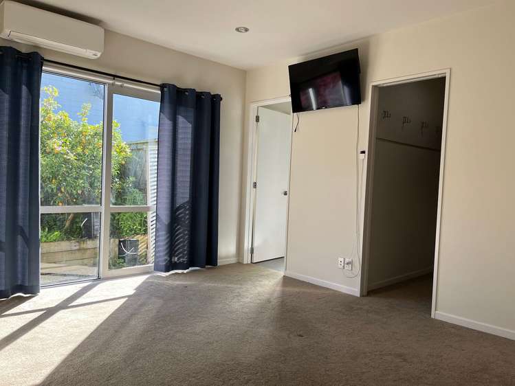 13 Sibling Court Silverdale_16