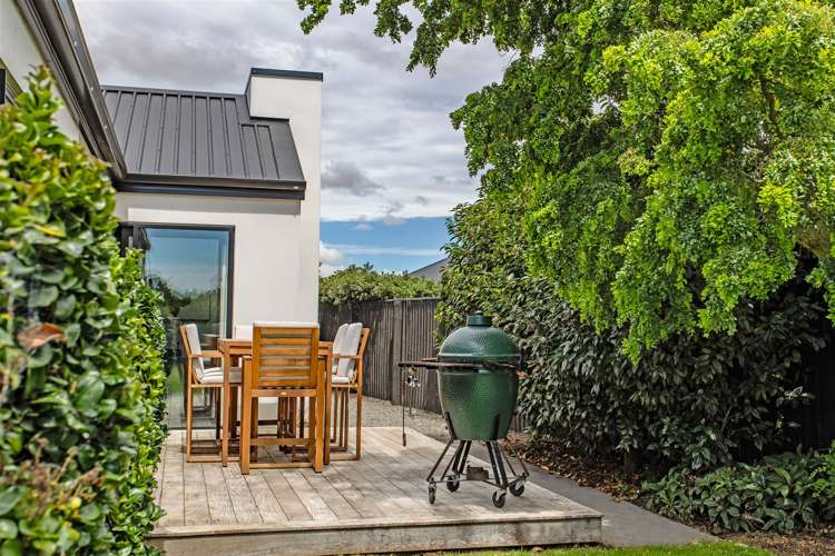 7 Shepherd Avenue West Melton_8