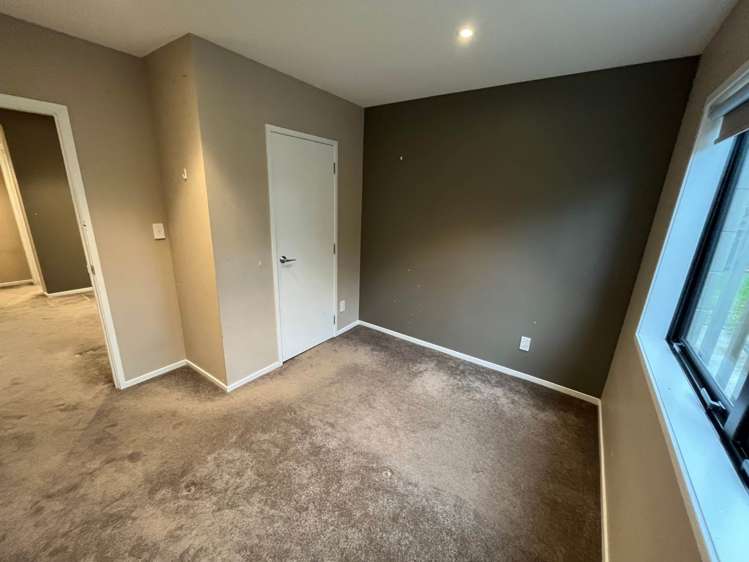 71 Edgewater Drive Pakuranga_5