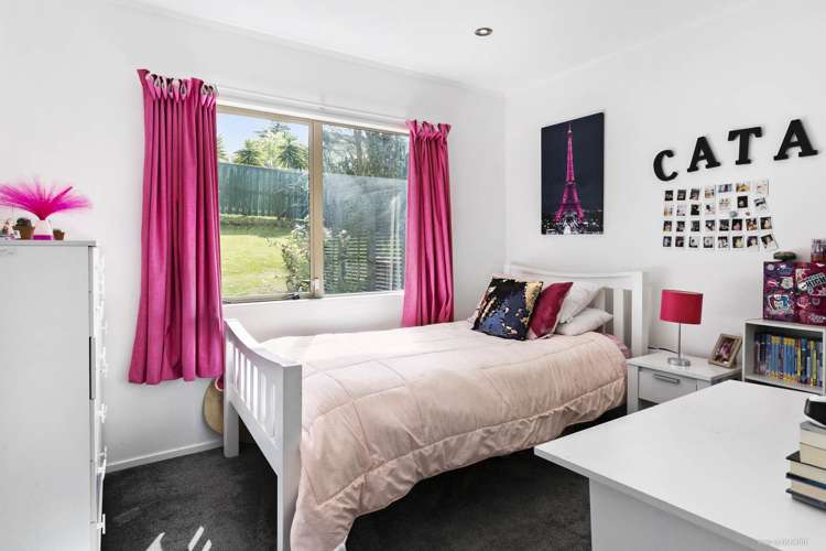 103 Kamara Road Glen Eden_10