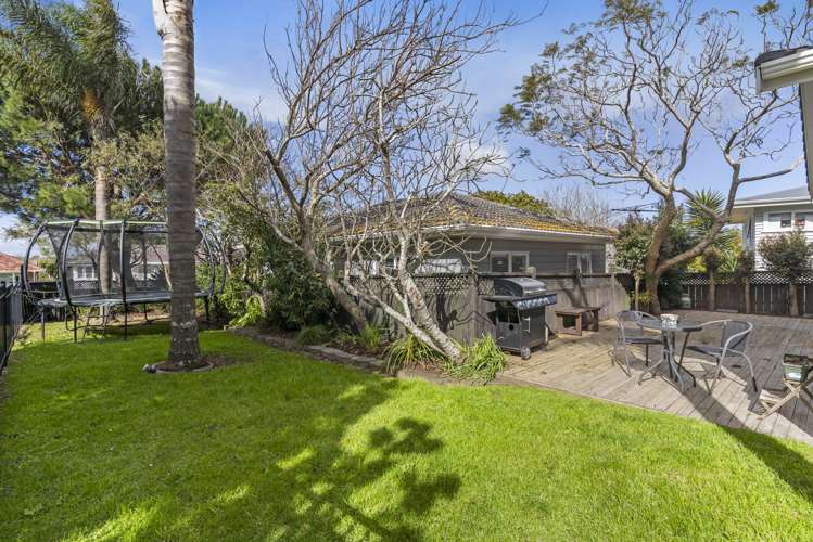 19 Patons Road Howick_25