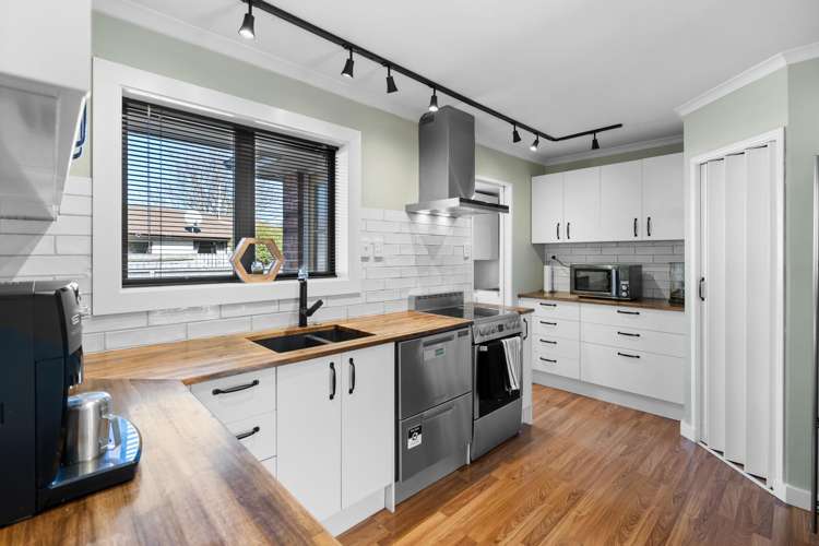 235 Hoon Hay Road Hoon Hay_7