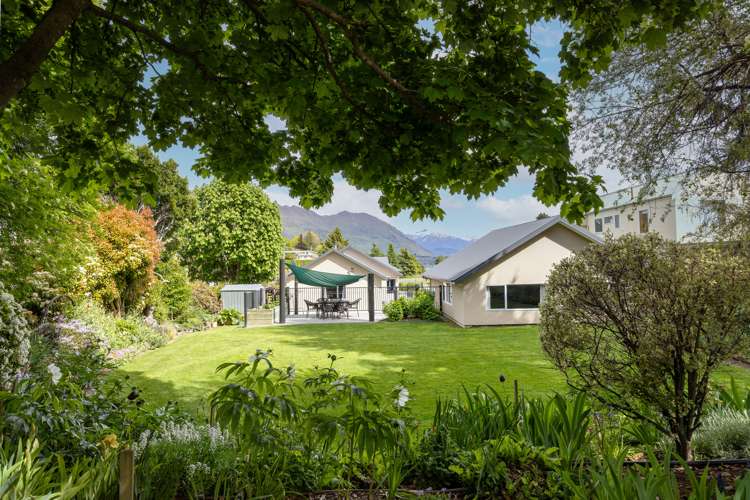 90 Macpherson Street Wanaka_10
