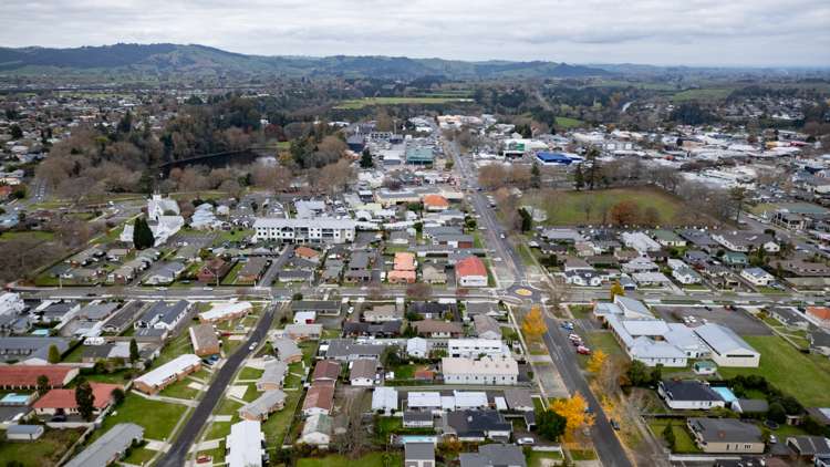 44c Queen Street Cambridge_21