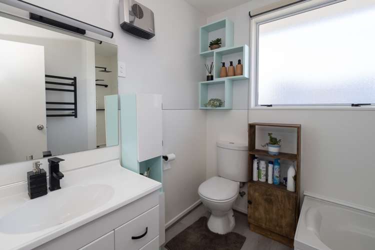 24 Rakaia Terrace Rakaia_8