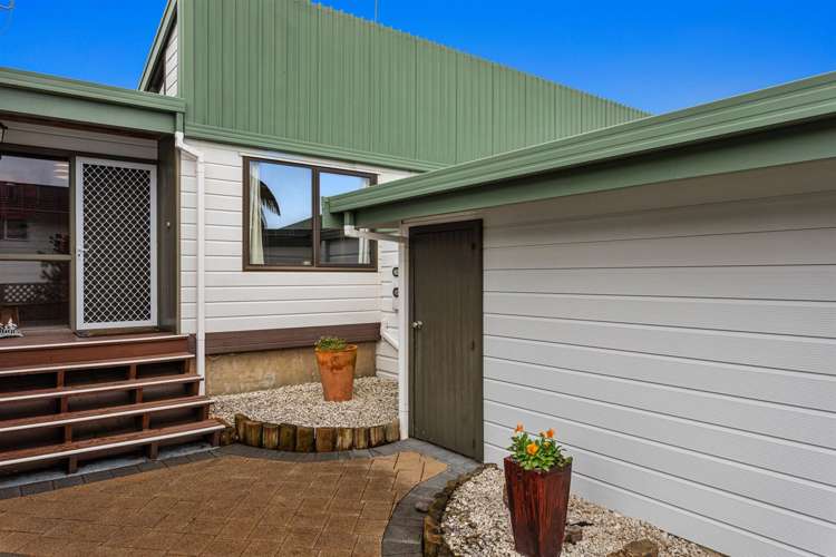 6 Appenzell Drive Whakatane_17