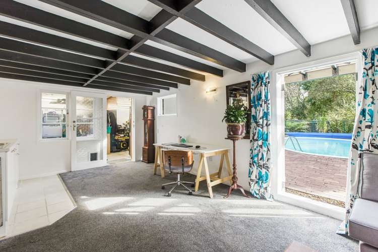 41 Kitewaho Road Swanson_17