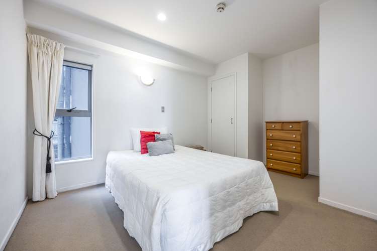 702/17 Vogel Lane Auckland Central_10