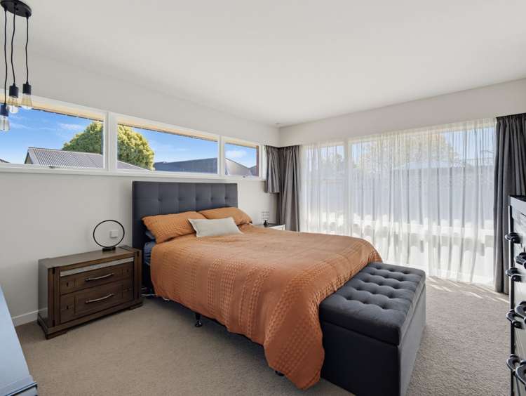 52 Cavendish Road Casebrook_19