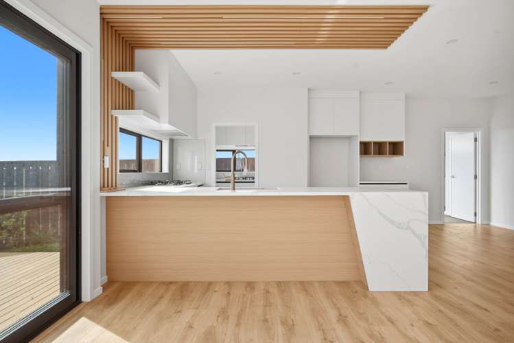 5a Weir Lane_4