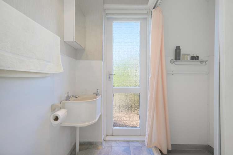 213 Fourteenth Avenue Tauranga South_11