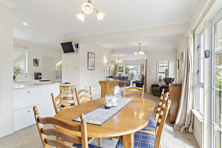 19 Manuka Street Masterton_5