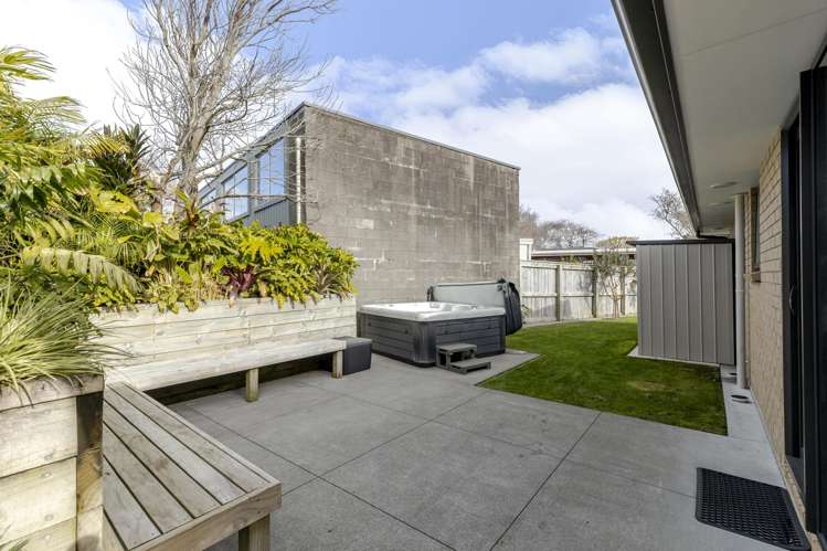 261A Frankley Road Ferndale_23