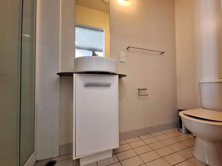 809/10 Waterloo Quadrant Auckland Central_7