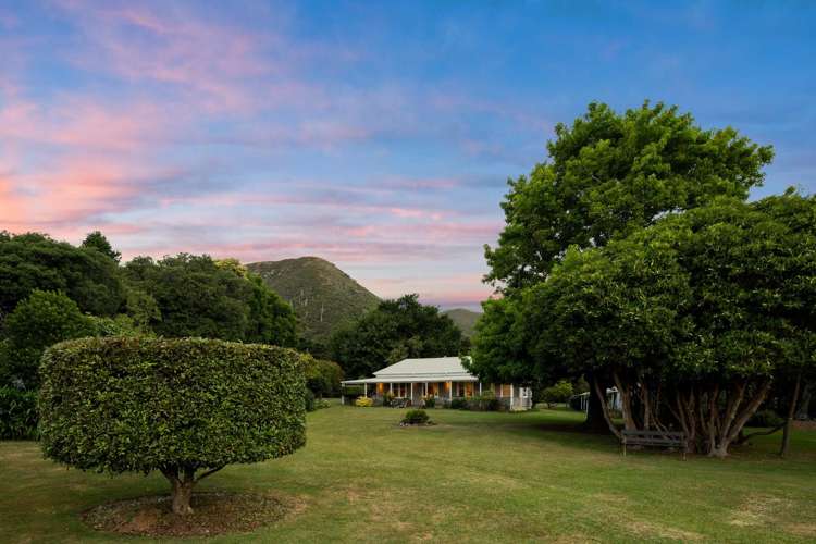 1024/1028 Elie Bay Road Pelorus Sound_9
