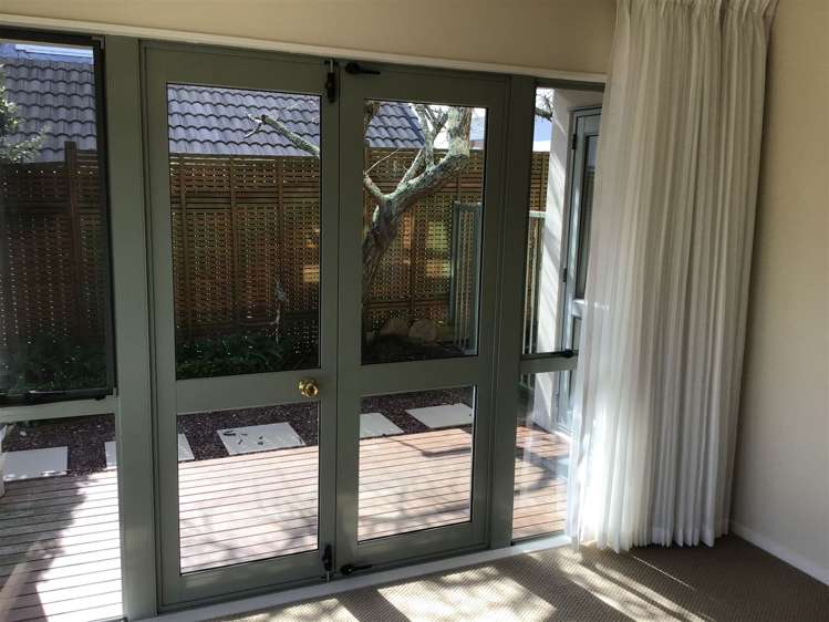 1/181 Portland Road Remuera_5