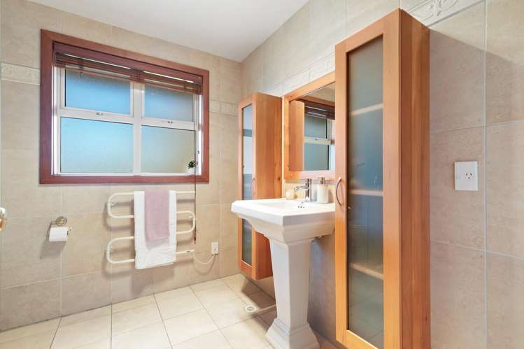 47 Waenga Drive Cromwell_15