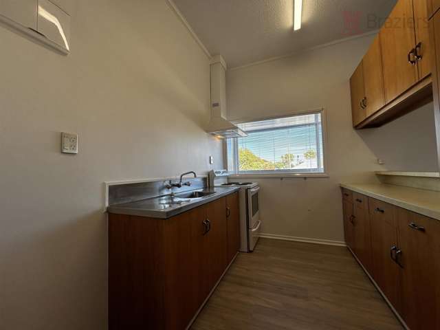 1/1054 Colombo Street St Albans_3