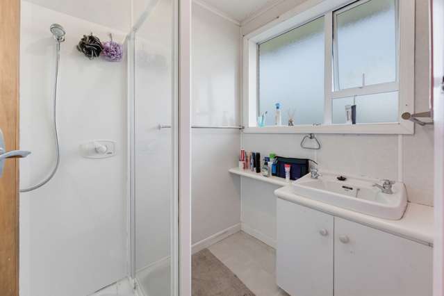 48 Tyne Street Marchwiel_2
