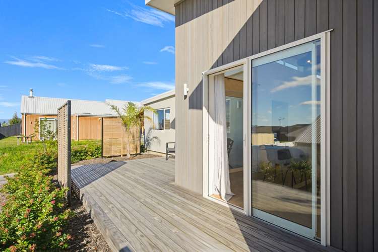 71 Les Wakefield Road Mapua_24
