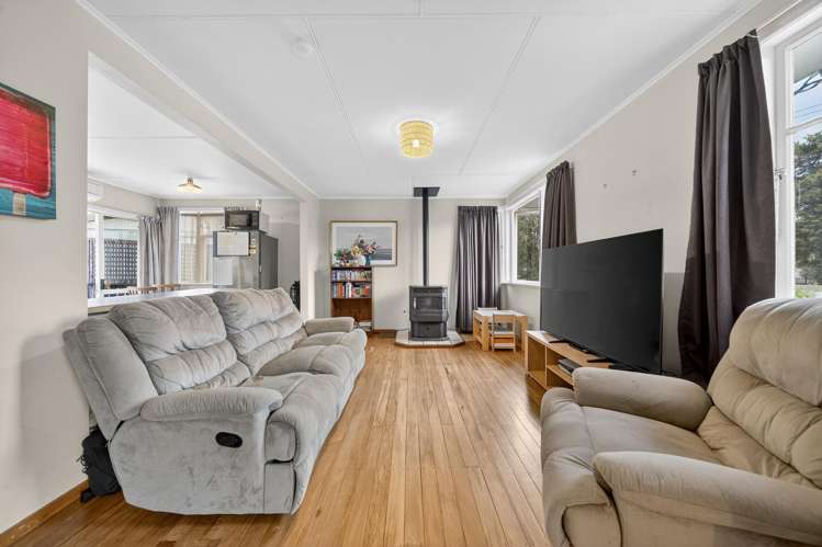 8 Oxford Street Lansdowne_3