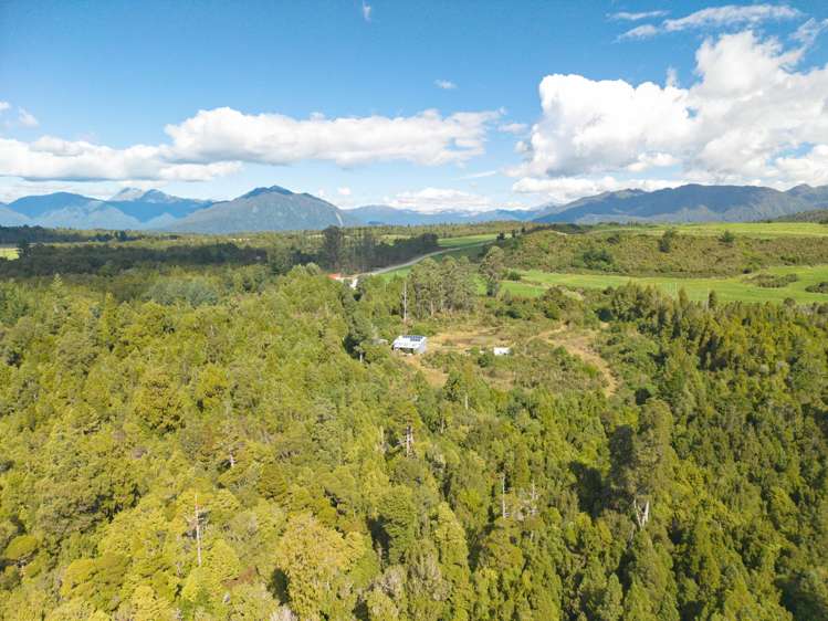 52 Aratika Drive Arnold Valley_21