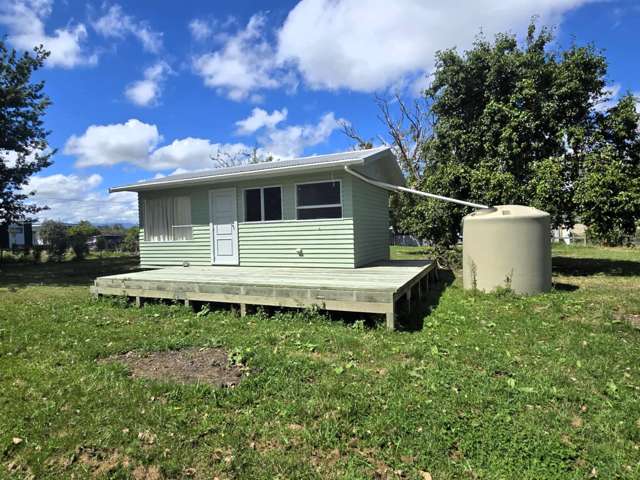 11 Alexander Street Ohingaiti_2