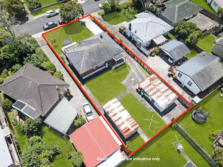 23 Te Kanawa Crescent_0