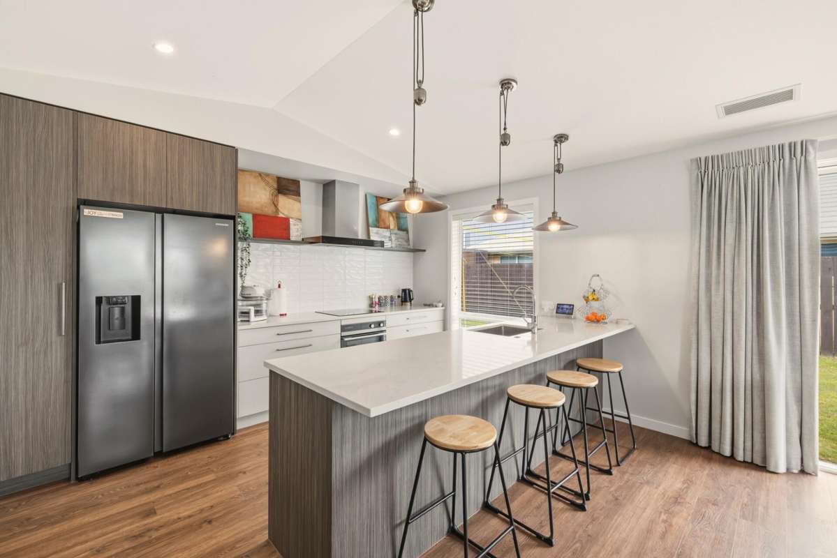 17 Goodwin Crescent_1