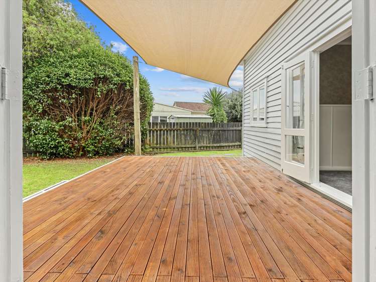 45 Haerehuka Street Otorohanga_15