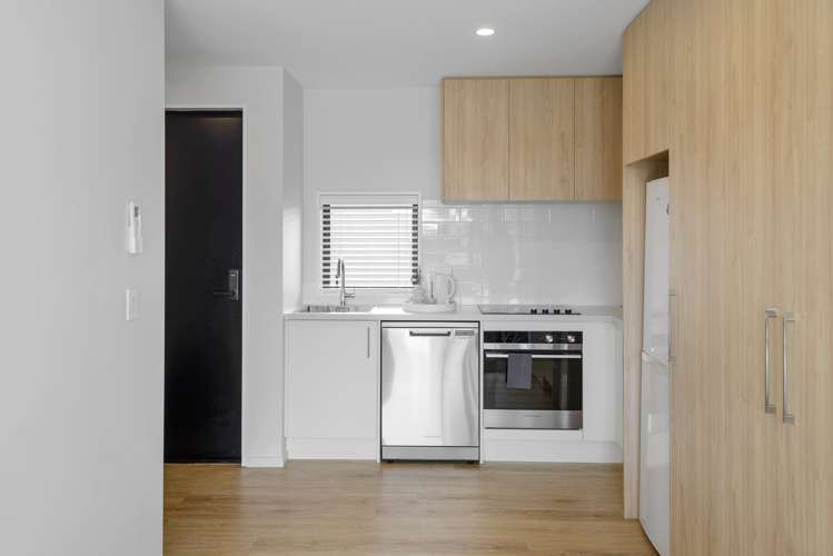 3/50 Plunket Street Spreydon_7