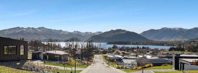 103 West Meadows Drive Wanaka_3