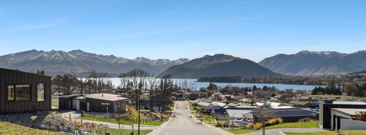 103 West Meadows Drive Wanaka_3