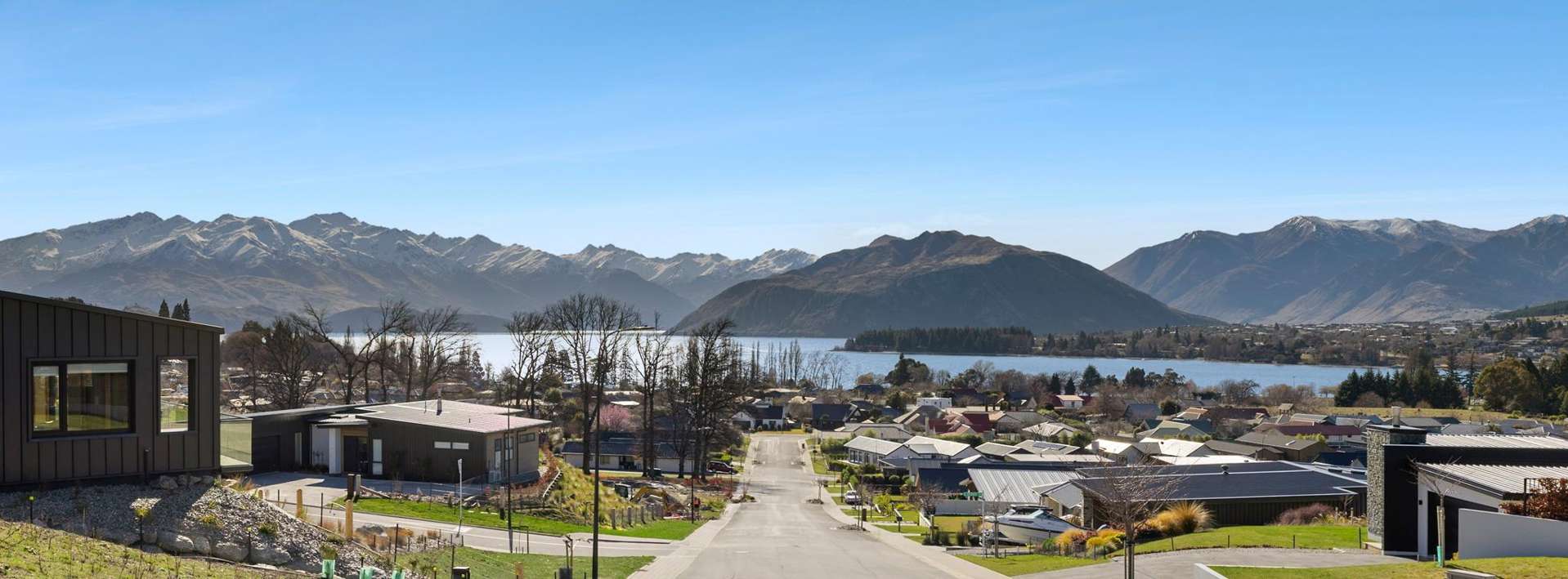 103 West Meadows Drive Wanaka_0