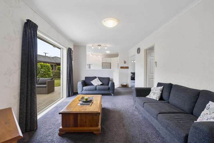 430 Mangorei Road Highlands Park_10