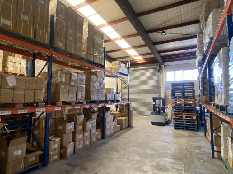 Address withheld Manukau_3