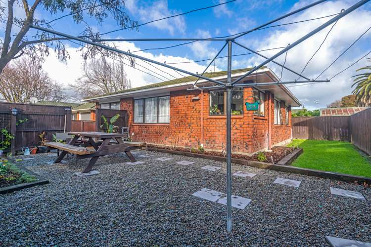9a Rolleston Street Hokowhitu_7