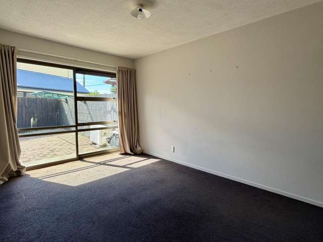 57 Frank Street Papanui_4