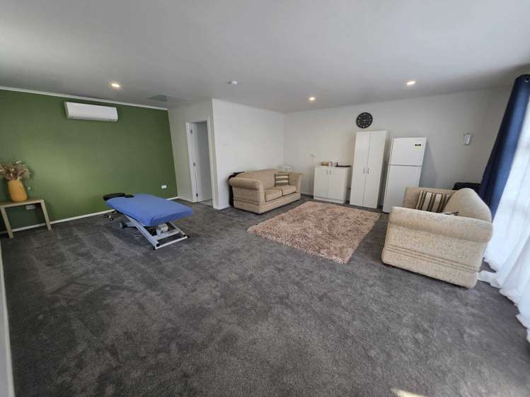3 Robyn Hyde Place Cambridge_17