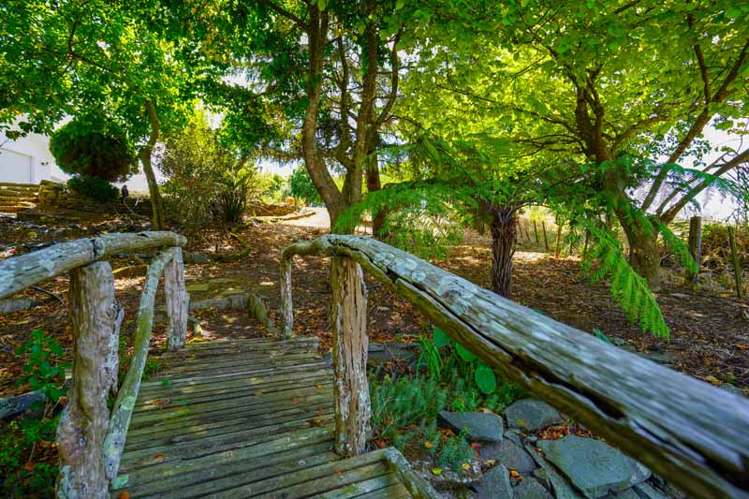 10 Trig Road Tuakau_17