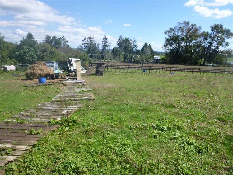 43 Bone Road Huntly_7